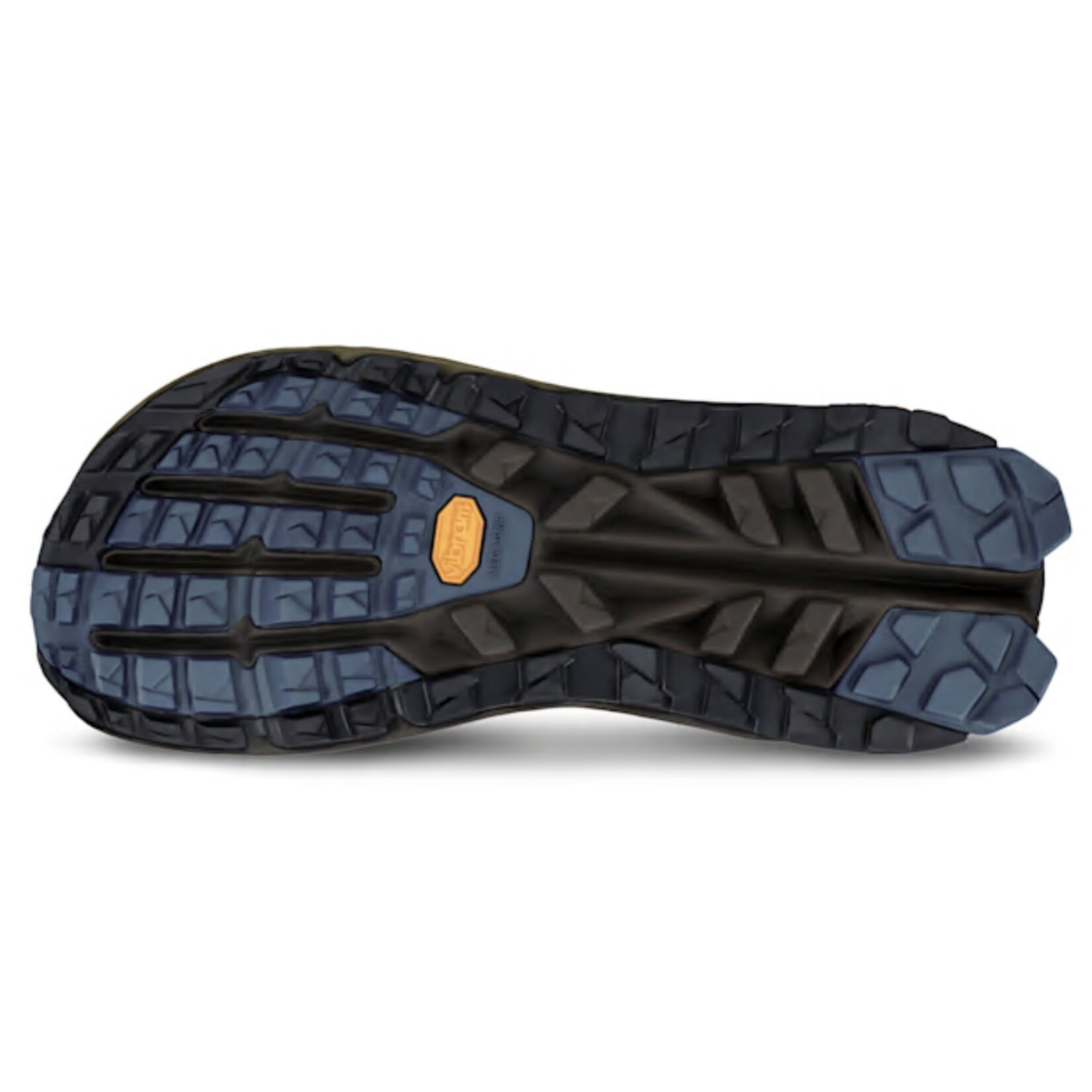 Altra Running Altra Olympus 6, Men's