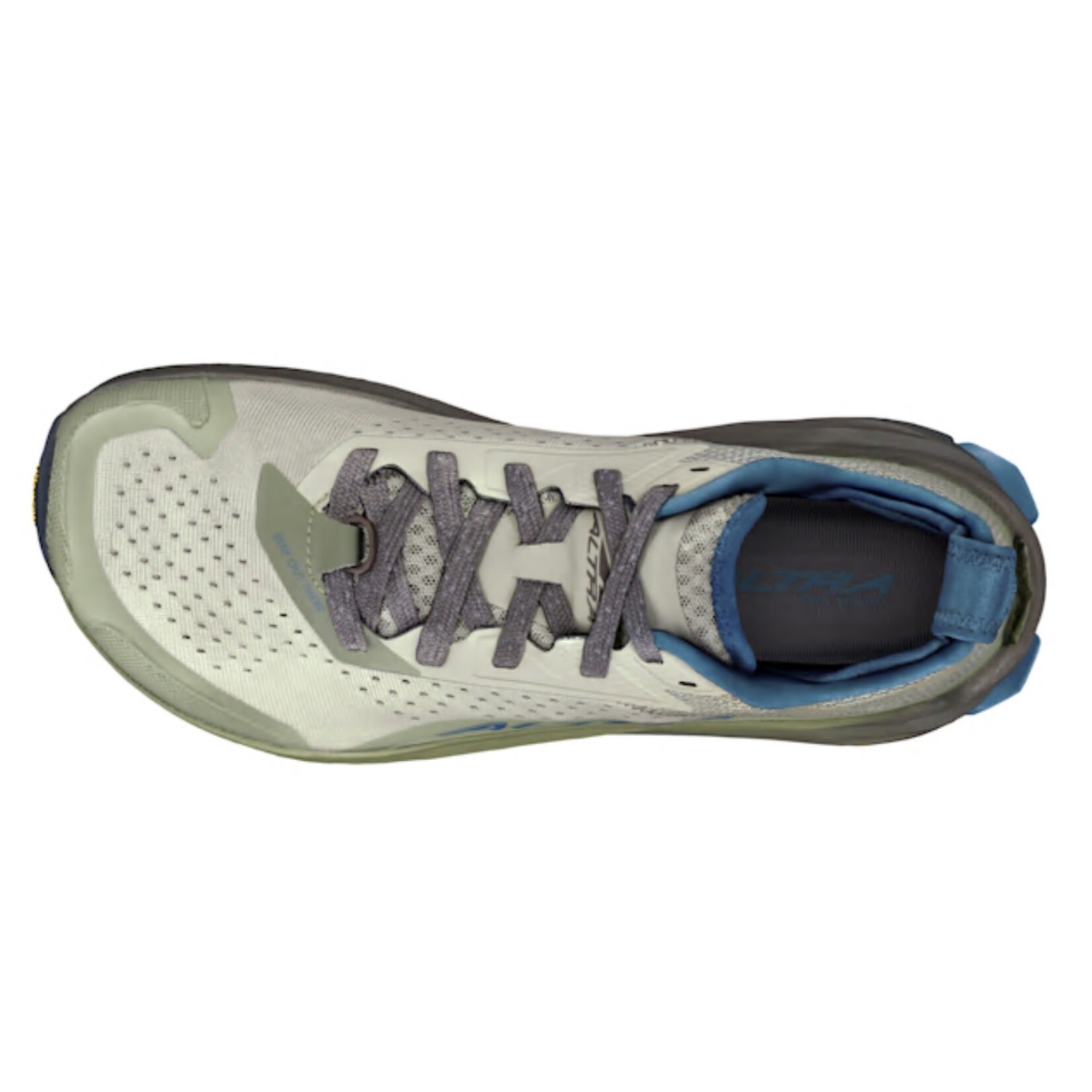 Altra Running Altra Olympus 6, Men's