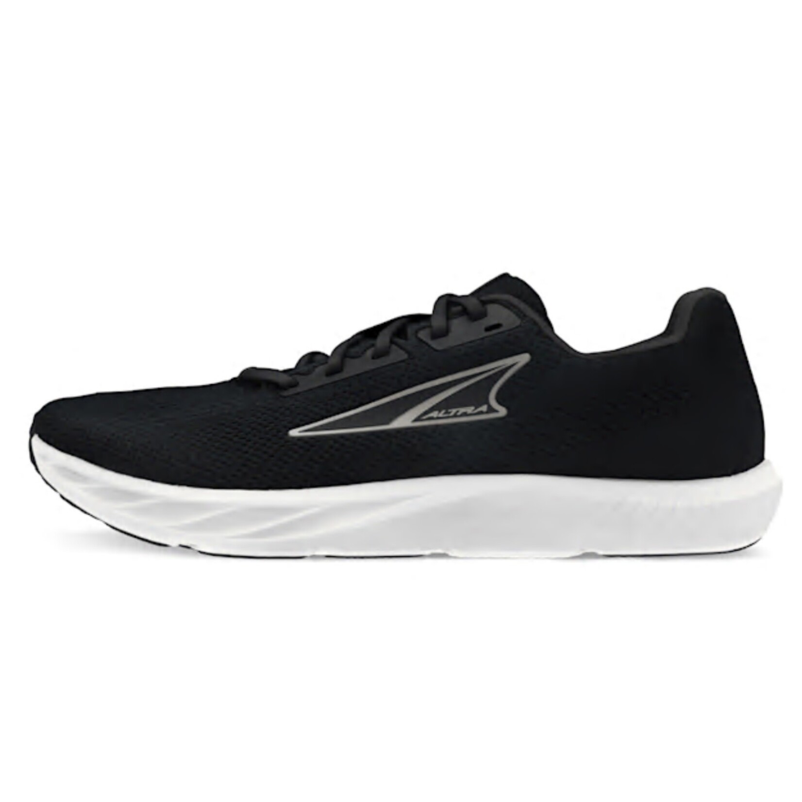 Altra Running Altra Escalante 4, Women's