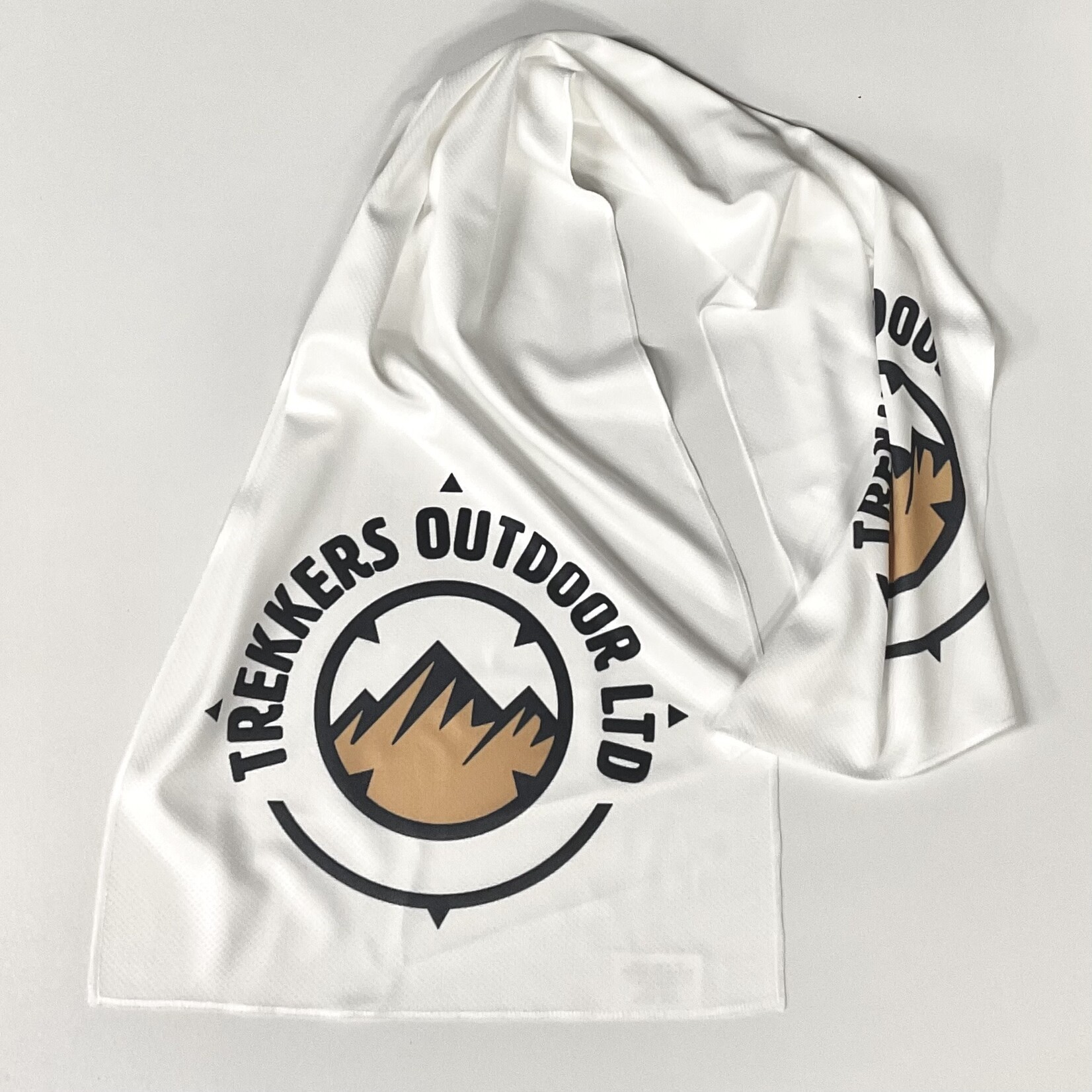 TOL Gear TOL Gear, Cooling Towel