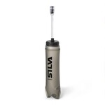 Silva Silva 500ML Soft Flask with Straw