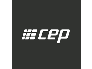 CEP