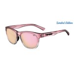 Tifosi Tifosi Swank Sunglasses