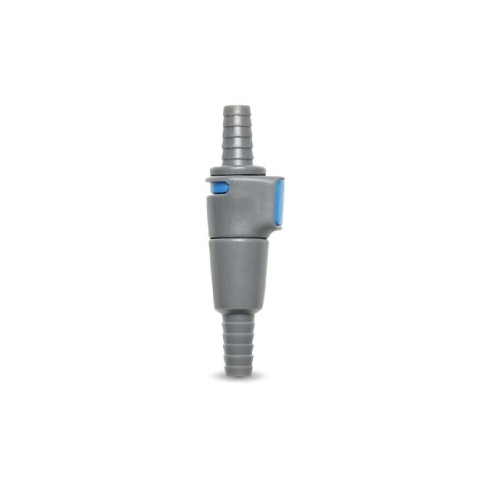 HydraPak HydraPak Inline Connector