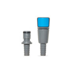 HydraPak HydraPak Inline Connector
