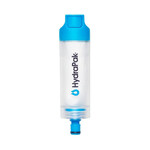 HydraPak HydraPak 28mm Inline Filter Kit