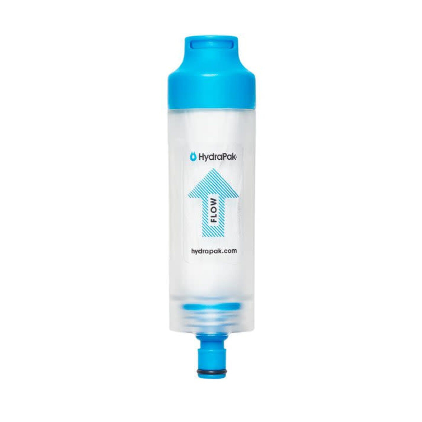 HydraPak HydraPak 28mm Inline Filter Kit