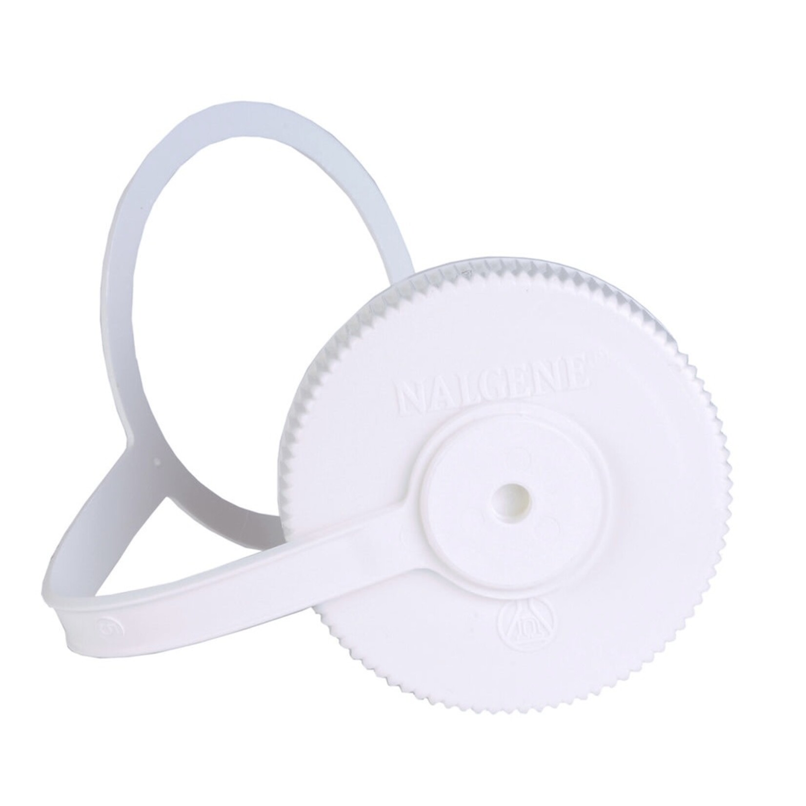 Nalgene Nalgene Replacement Lids (Wide Mouth)