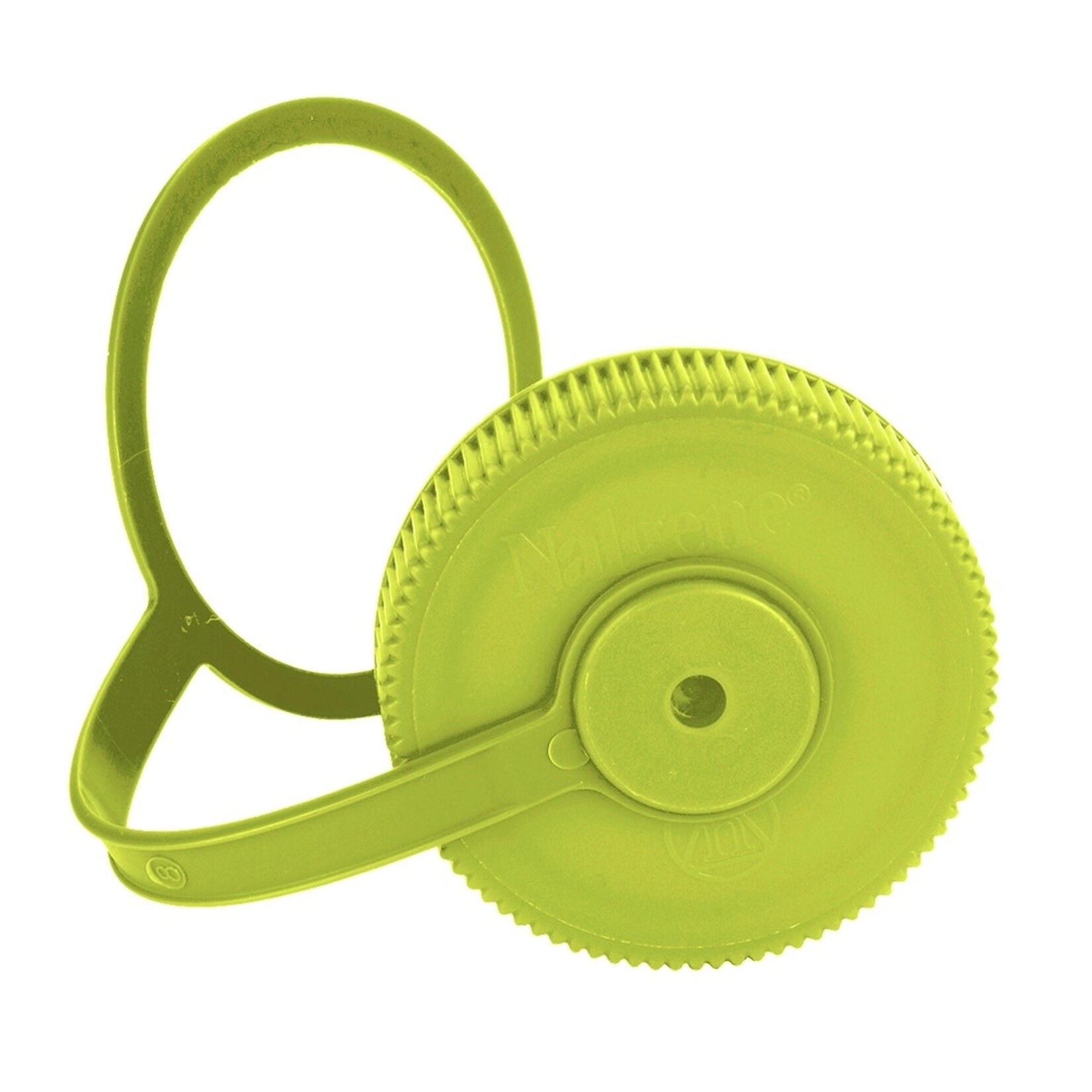 Nalgene Nalgene Replacement Lids (Wide Mouth)