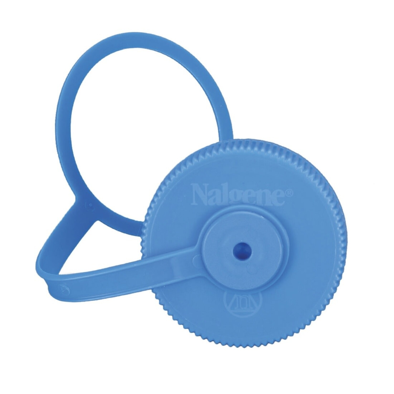 Nalgene Nalgene Replacement Lids (Wide Mouth)