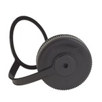 Nalgene Nalgene Replacement Lids (Wide Mouth)