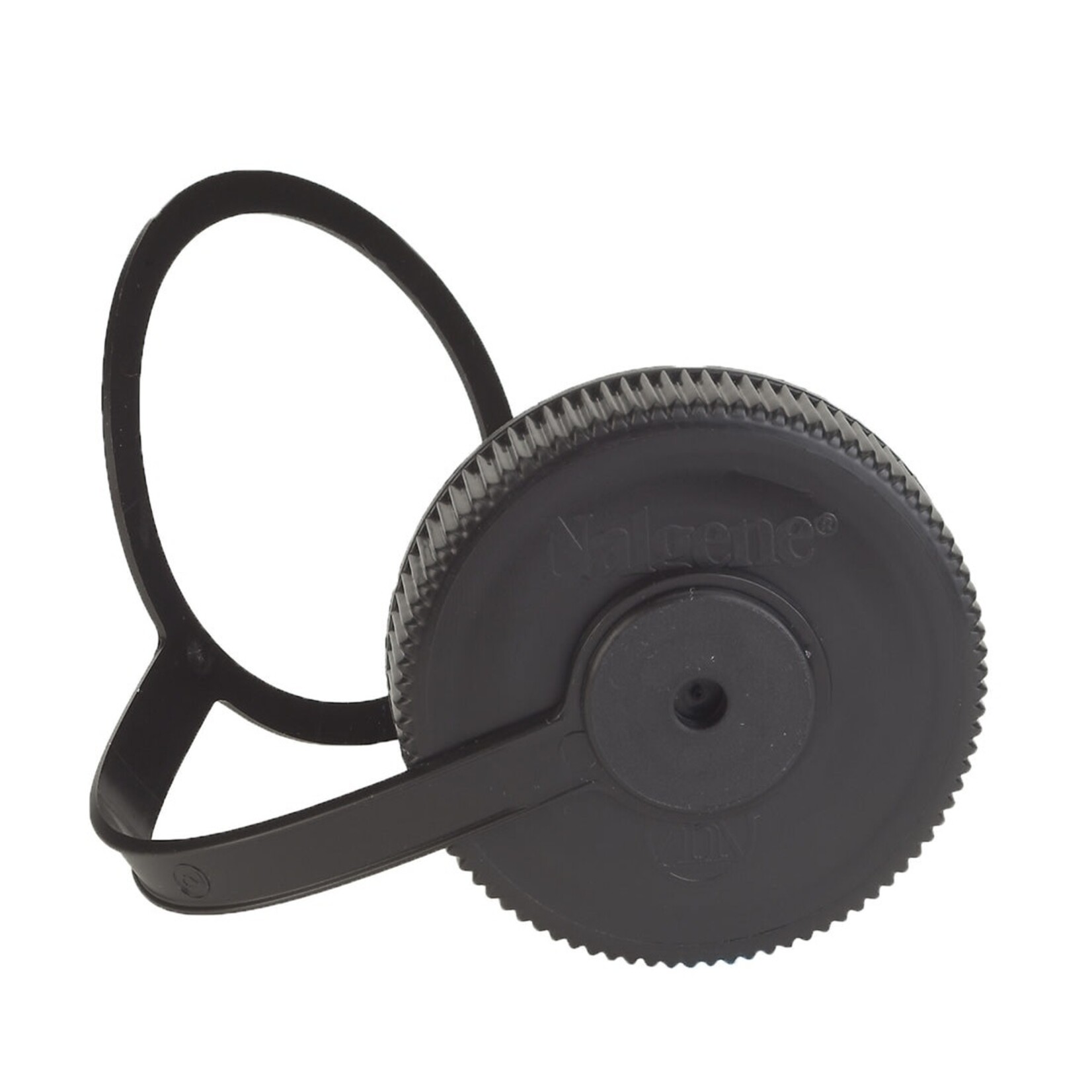Nalgene Nalgene Replacement Lids (Wide Mouth)