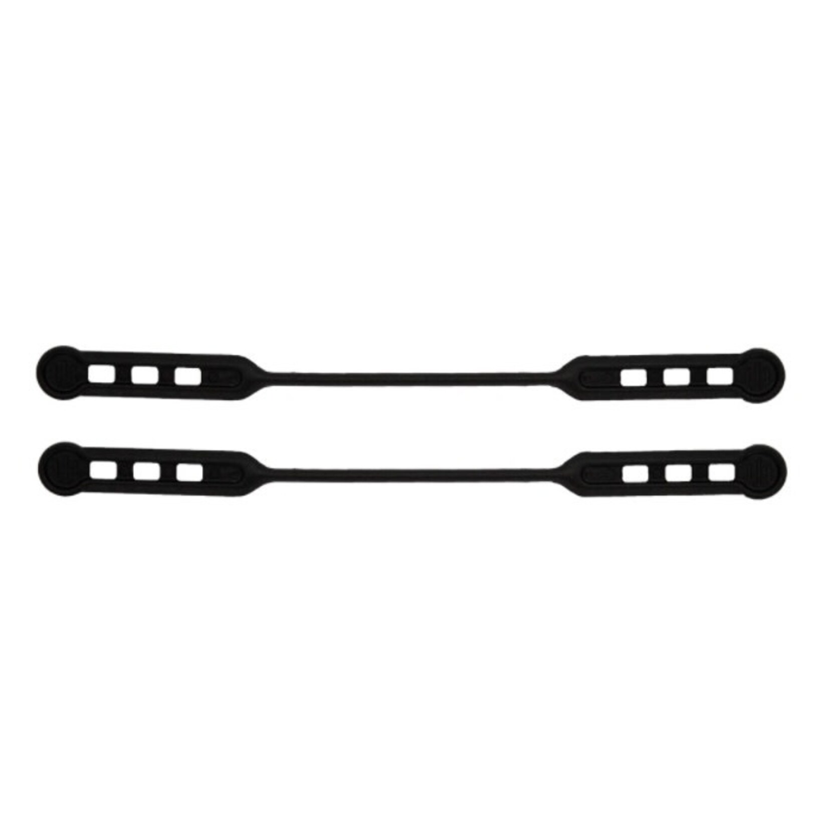Kahtoola Kahtoola Duralink Instep Strap