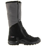 Kahtoola Kahtoola NAVAGAITER GTX, Expedition, Grey
