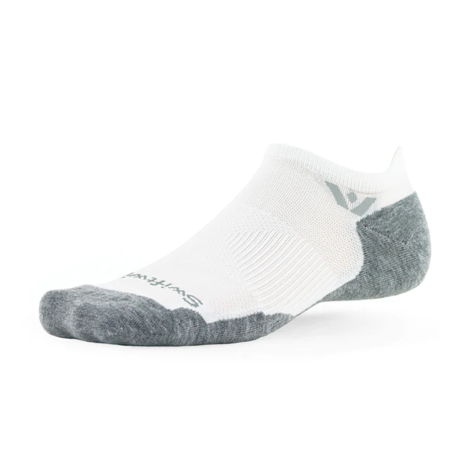 Swiftwick Swiftwick Maxus Zero Tab