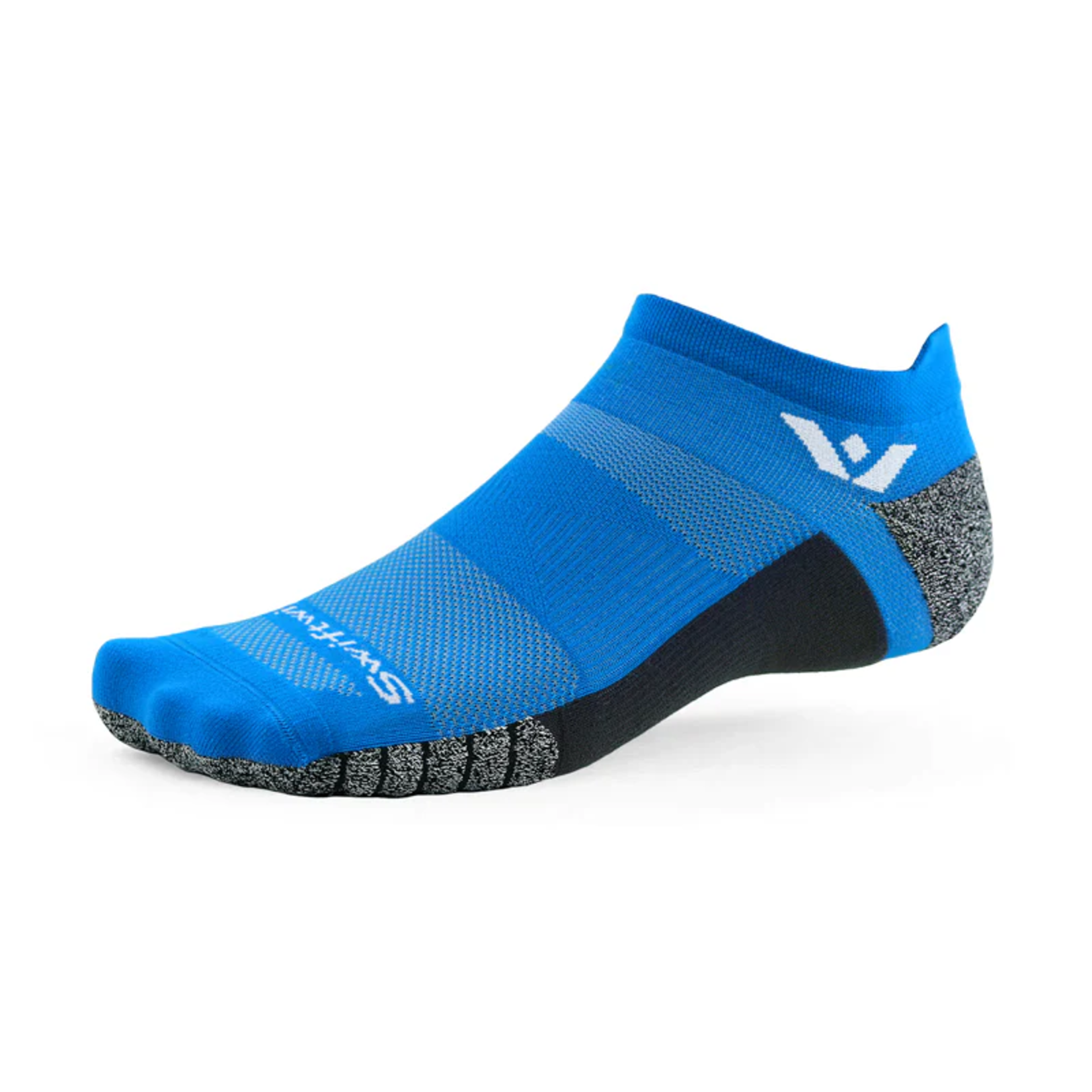 Swiftwick Swiftwick Flite XT Zero
