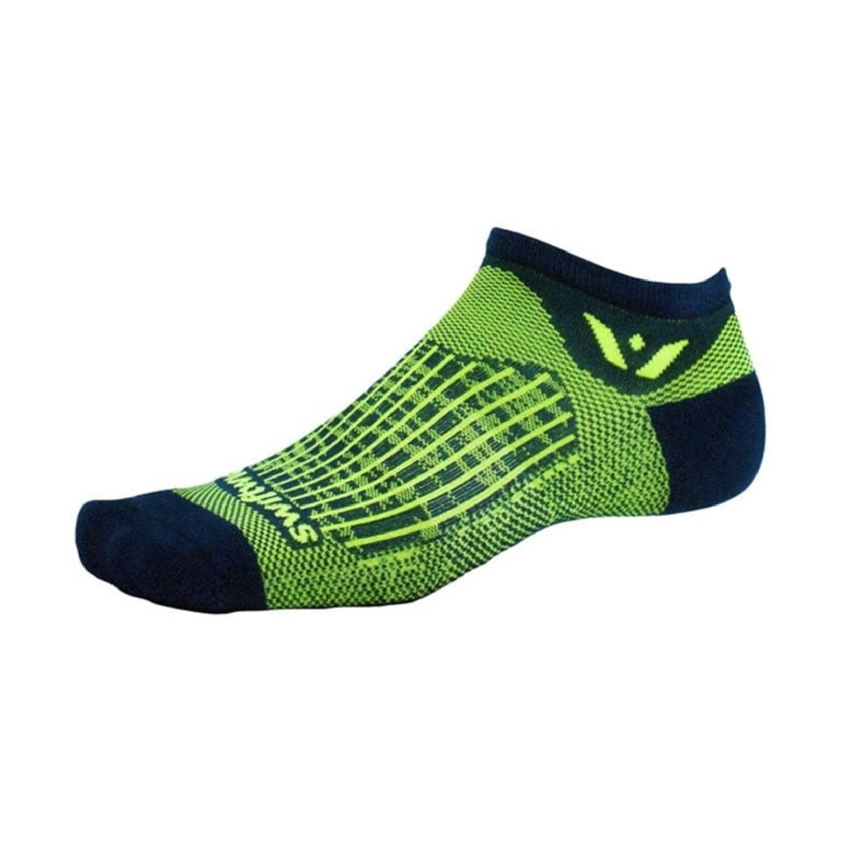 Swiftwick Swiftwick Aspire Zero