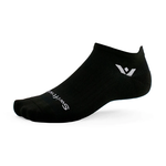 Swiftwick Swiftwick Aspire Zero
