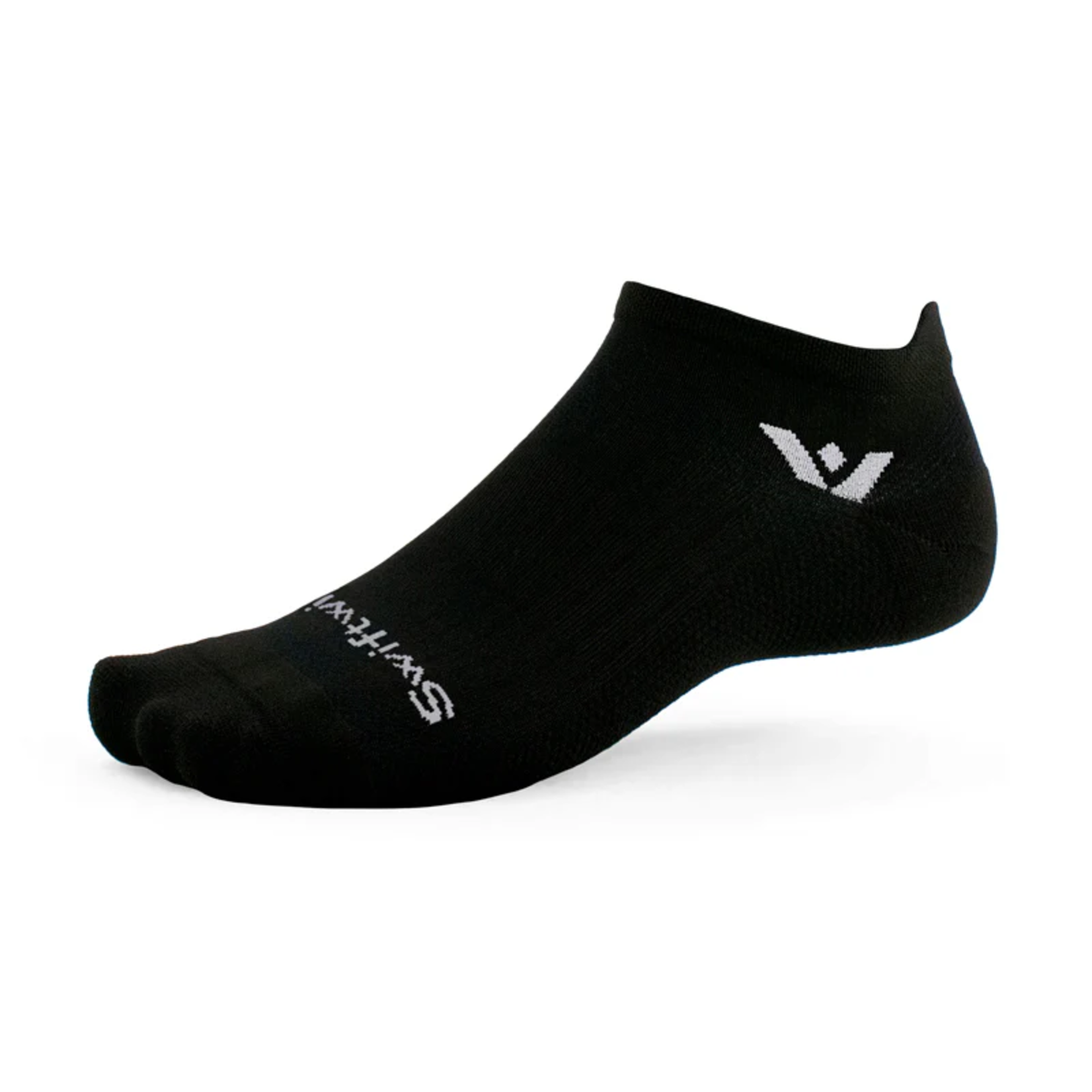 Swiftwick Swiftwick Aspire Zero