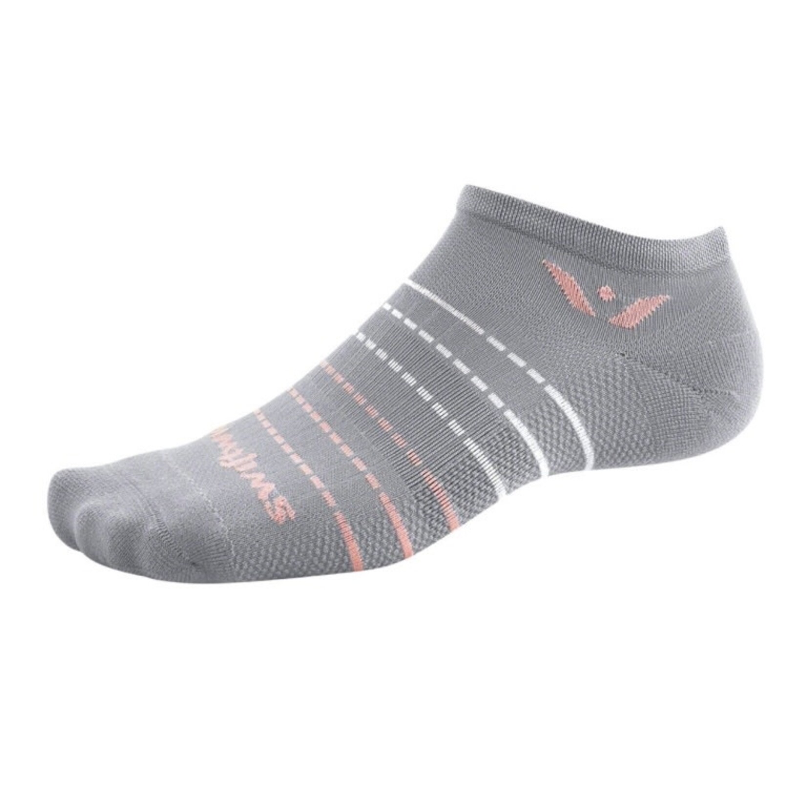 Swiftwick Swiftwick Aspire Zero