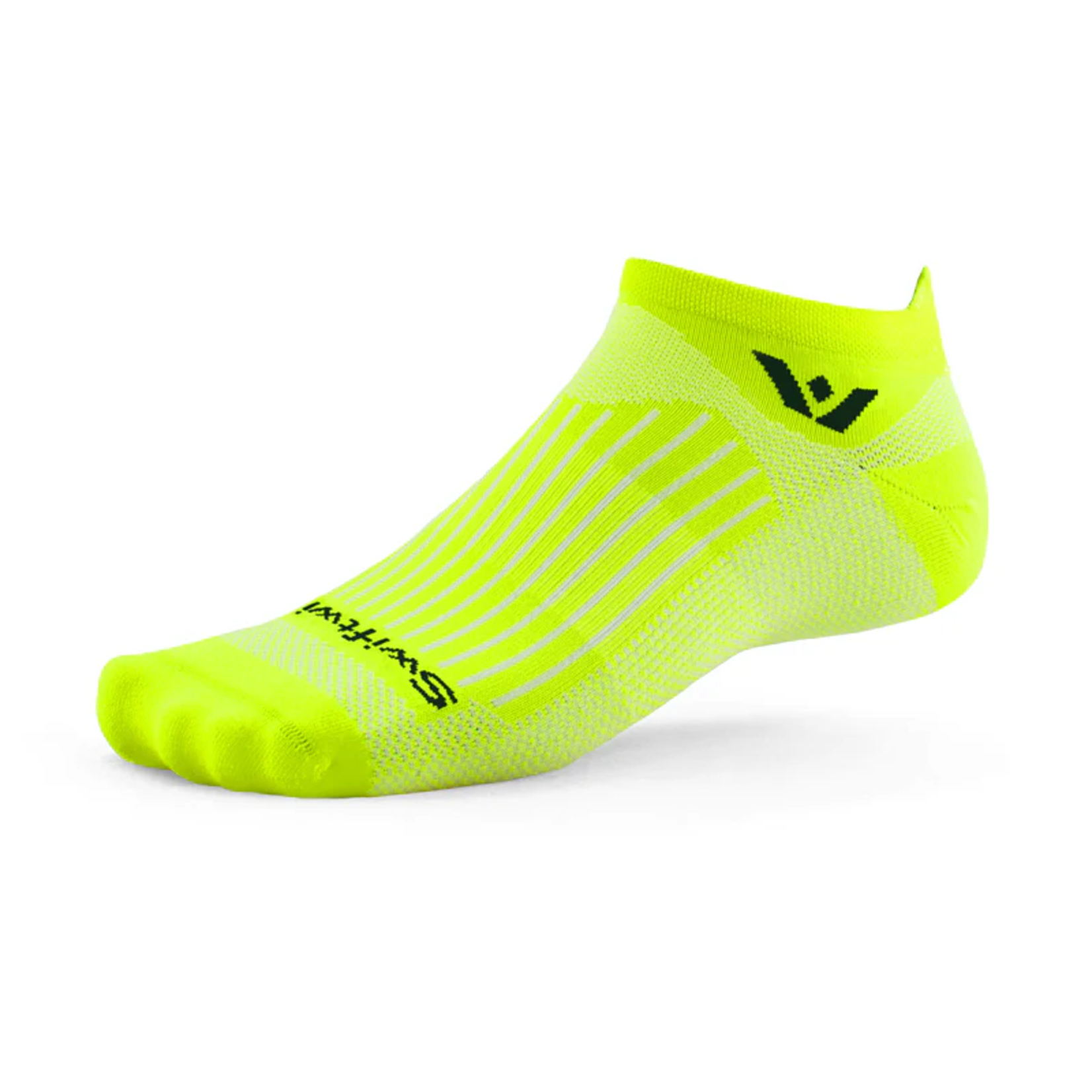 Swiftwick Swiftwick Aspire Zero
