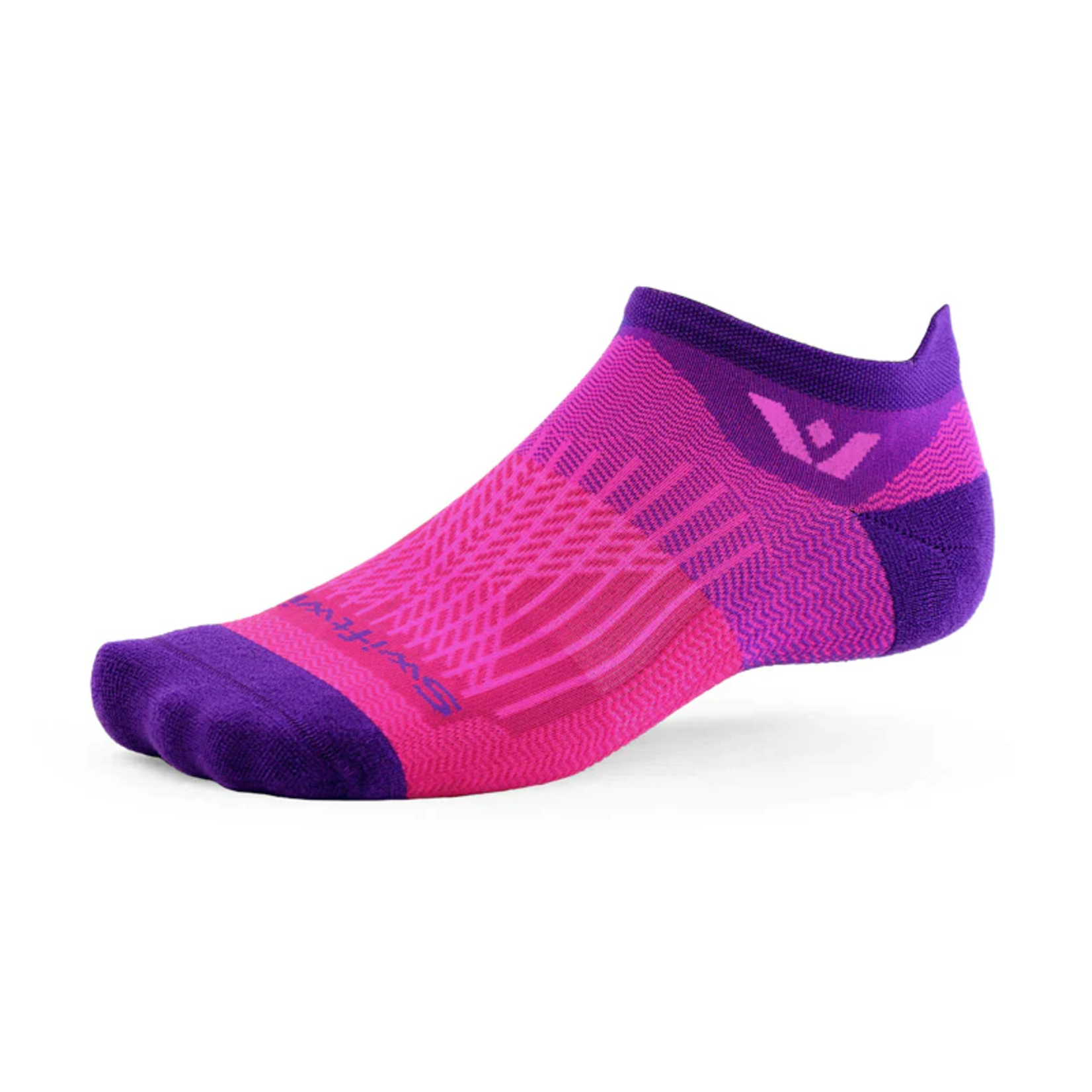 Swiftwick Swiftwick Aspire Zero
