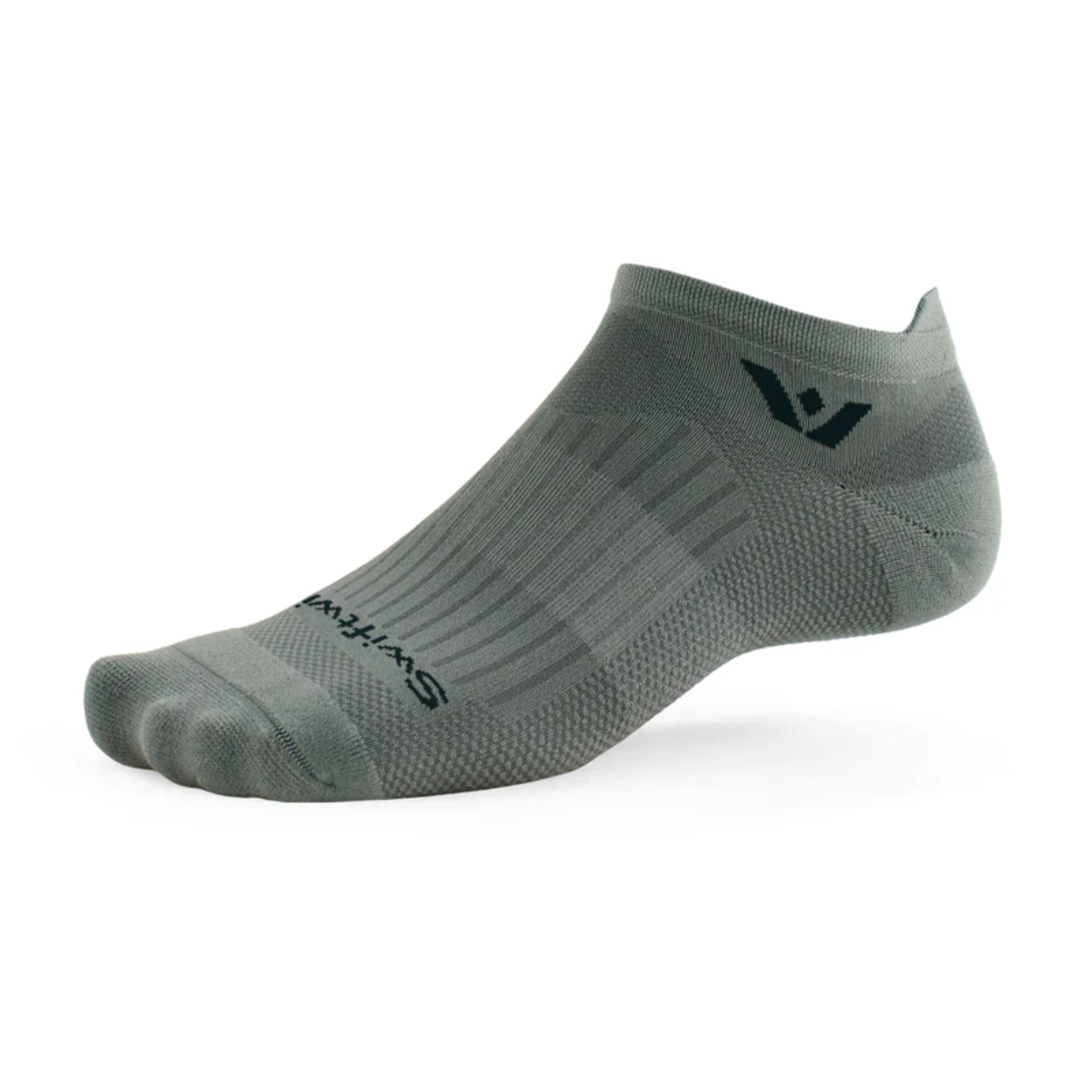 Swiftwick Swiftwick Aspire Zero
