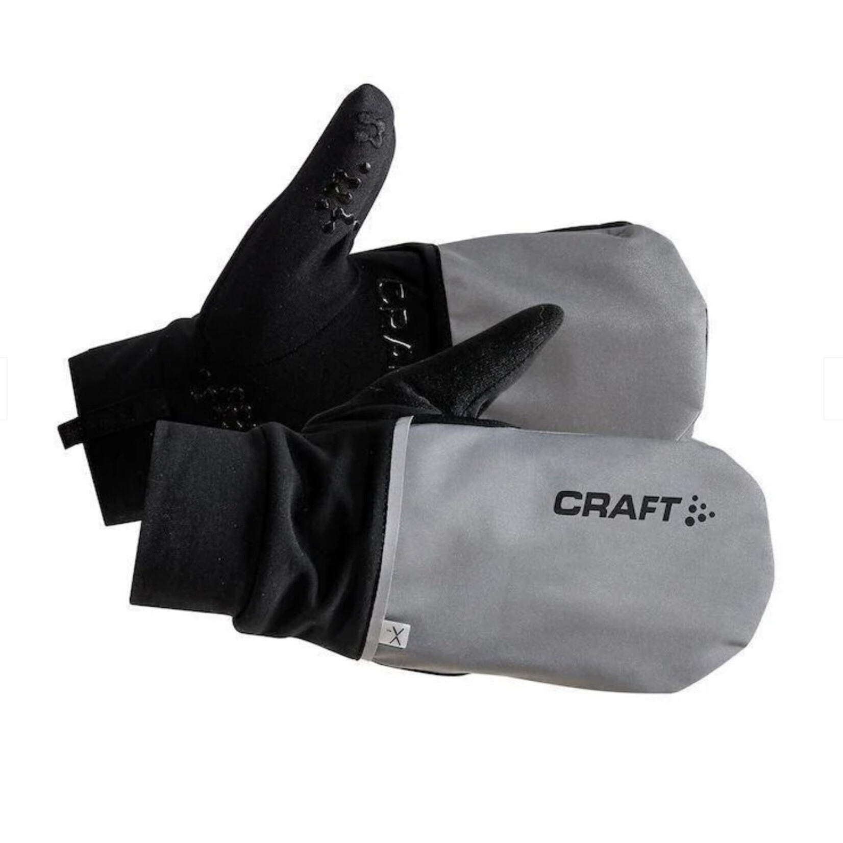 Craft Craft ADV Hybrid Weather Glove
