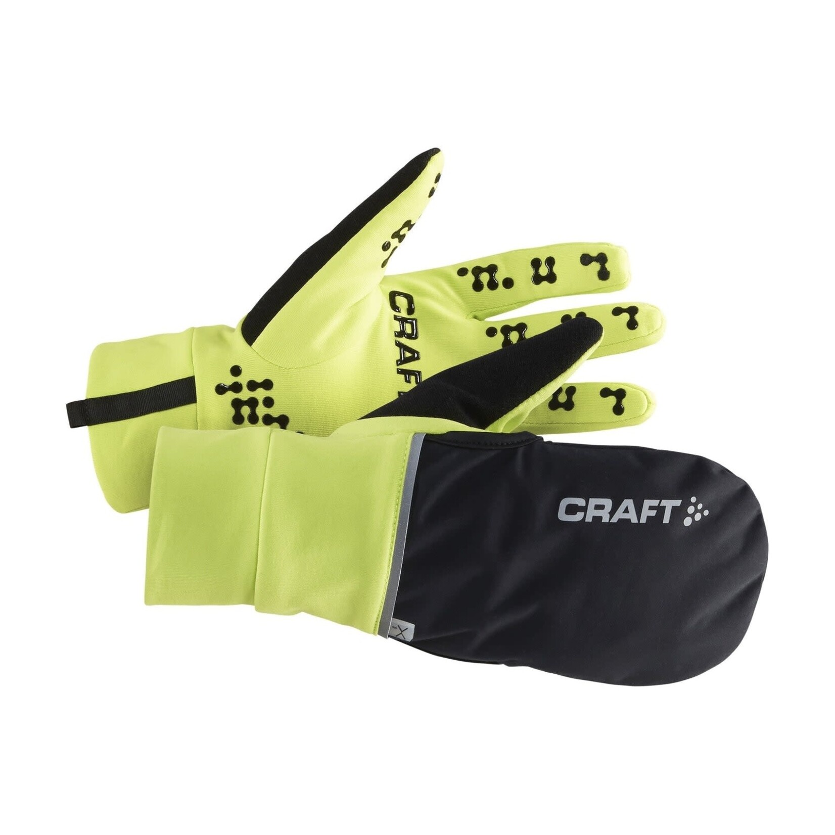 Craft Craft ADV Hybrid Weather Glove