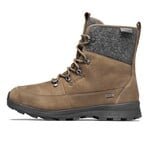 IceBug IceBug  Adak ReWool Boot, Men's