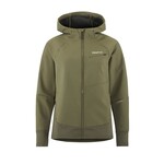 Craft Craft ADV Backcountry Hybrid Jacket, Women's