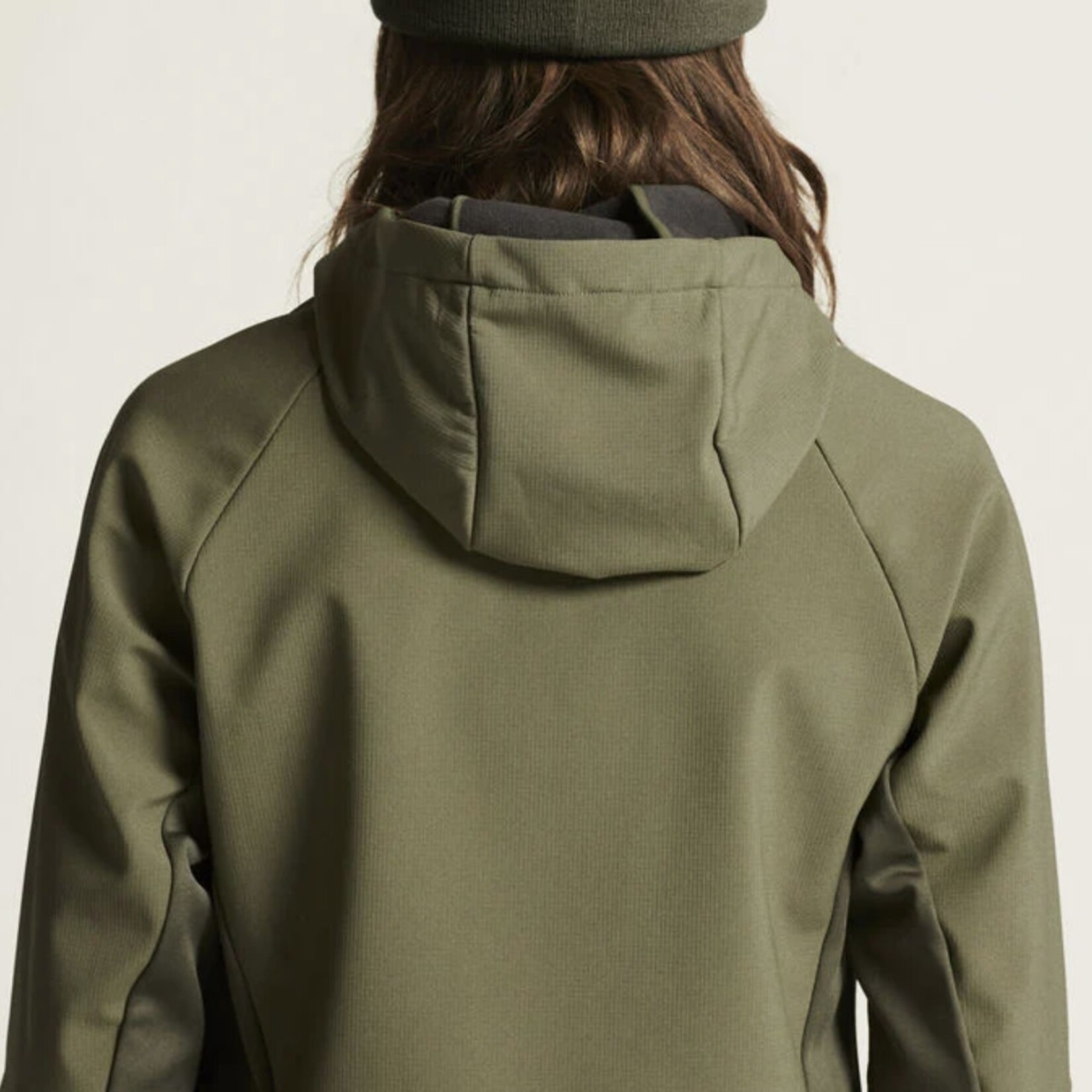 Craft Craft ADV Backcountry Hybrid Jacket, Women's
