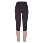 Craft Craft ADV Essence Warm Wind Tights, Women's