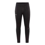 Craft Craft ADV Essence Warm Wind Tights 2, Men's