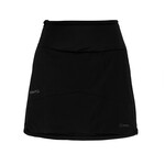 Craft Craft ADV Nordic Training Insulate Skirt