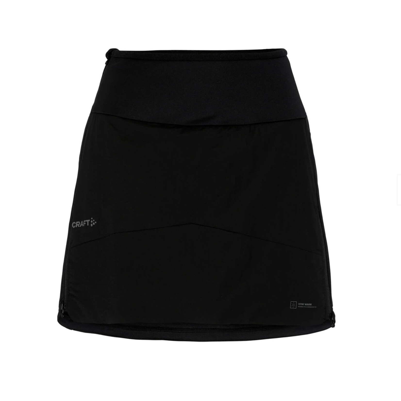 Craft Craft ADV Nordic Training Insulate Skirt