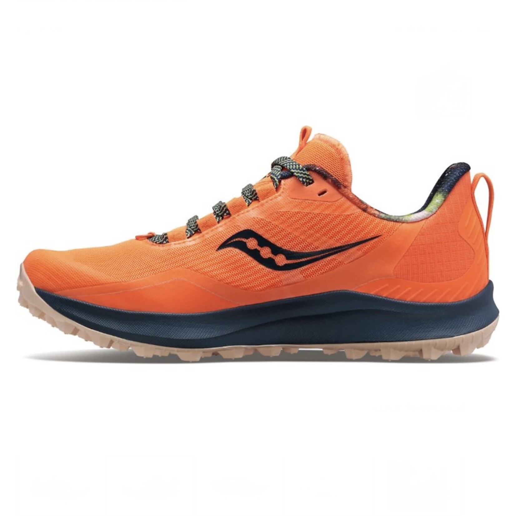 Saucony Saucony Peregrine 12, Women's