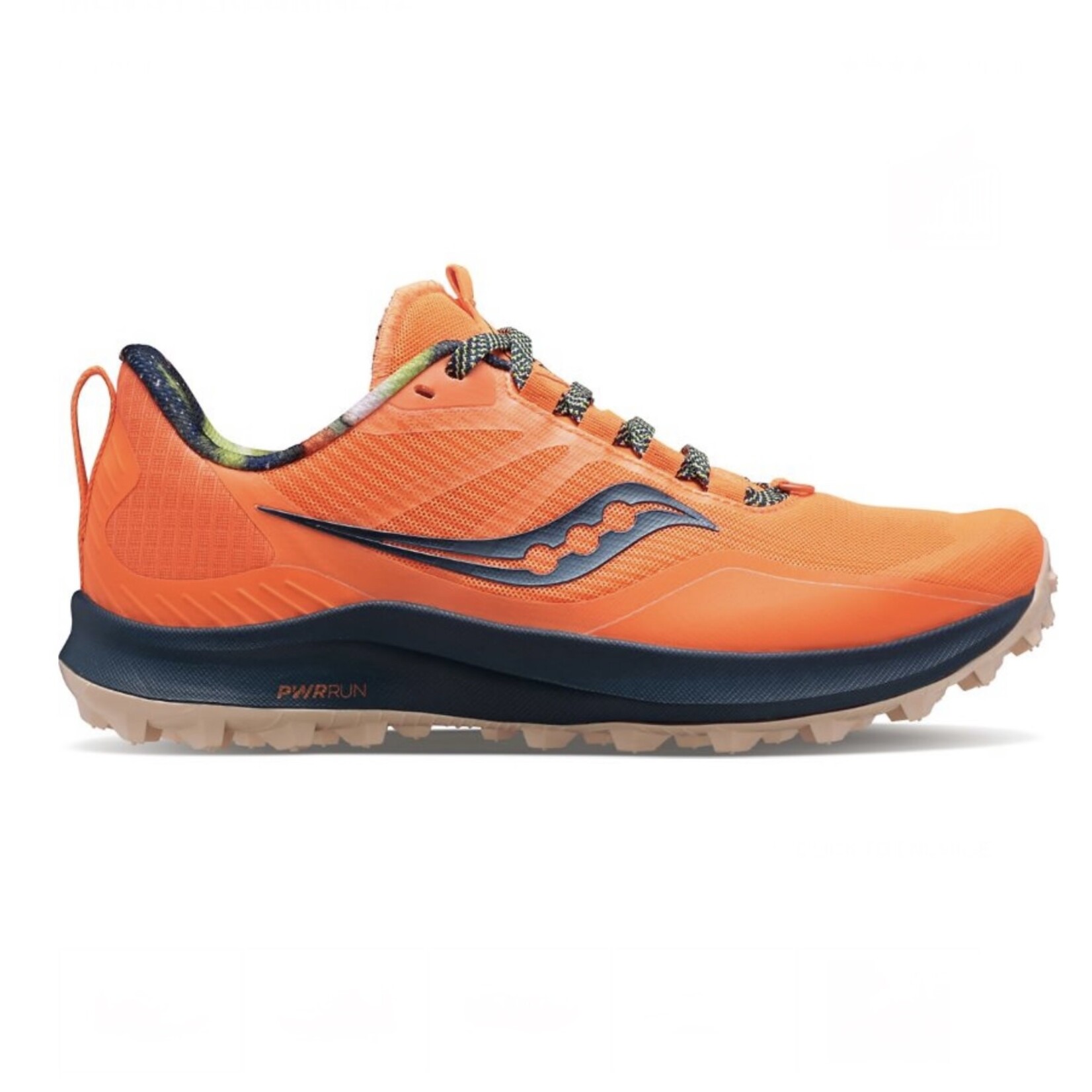 Saucony Saucony Peregrine 12, Women's
