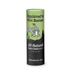 Squirrel's Nut Butter Squirrel's Nut Butter All Natural Anti-Chafe Stick - 2.0 oz Tube