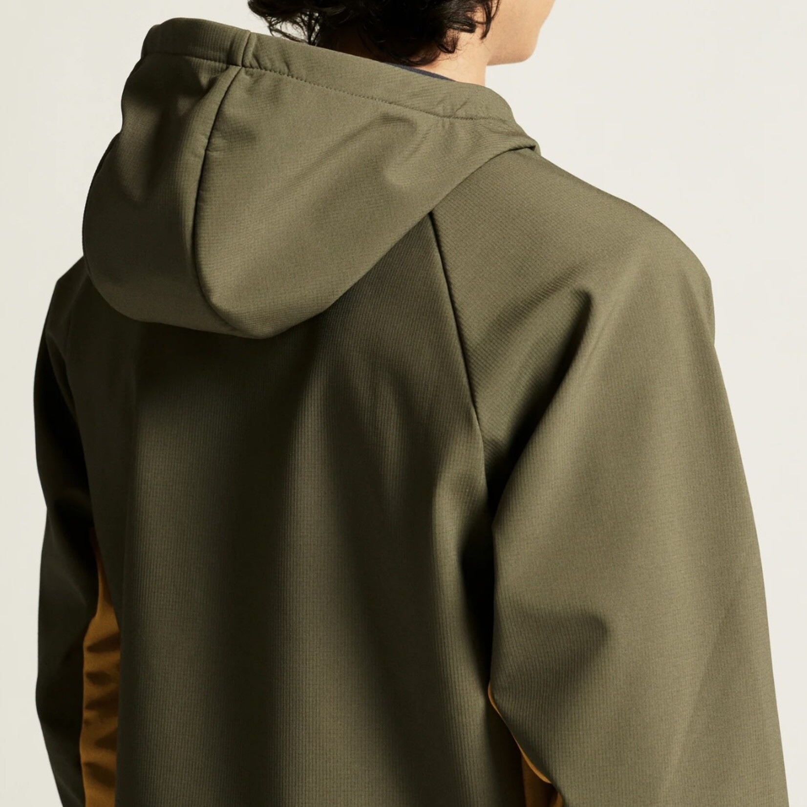 Craft Craft ADV Backcountry Hybrid Jacket, Men's