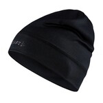Craft Craft CORE Essence Jersey Hat