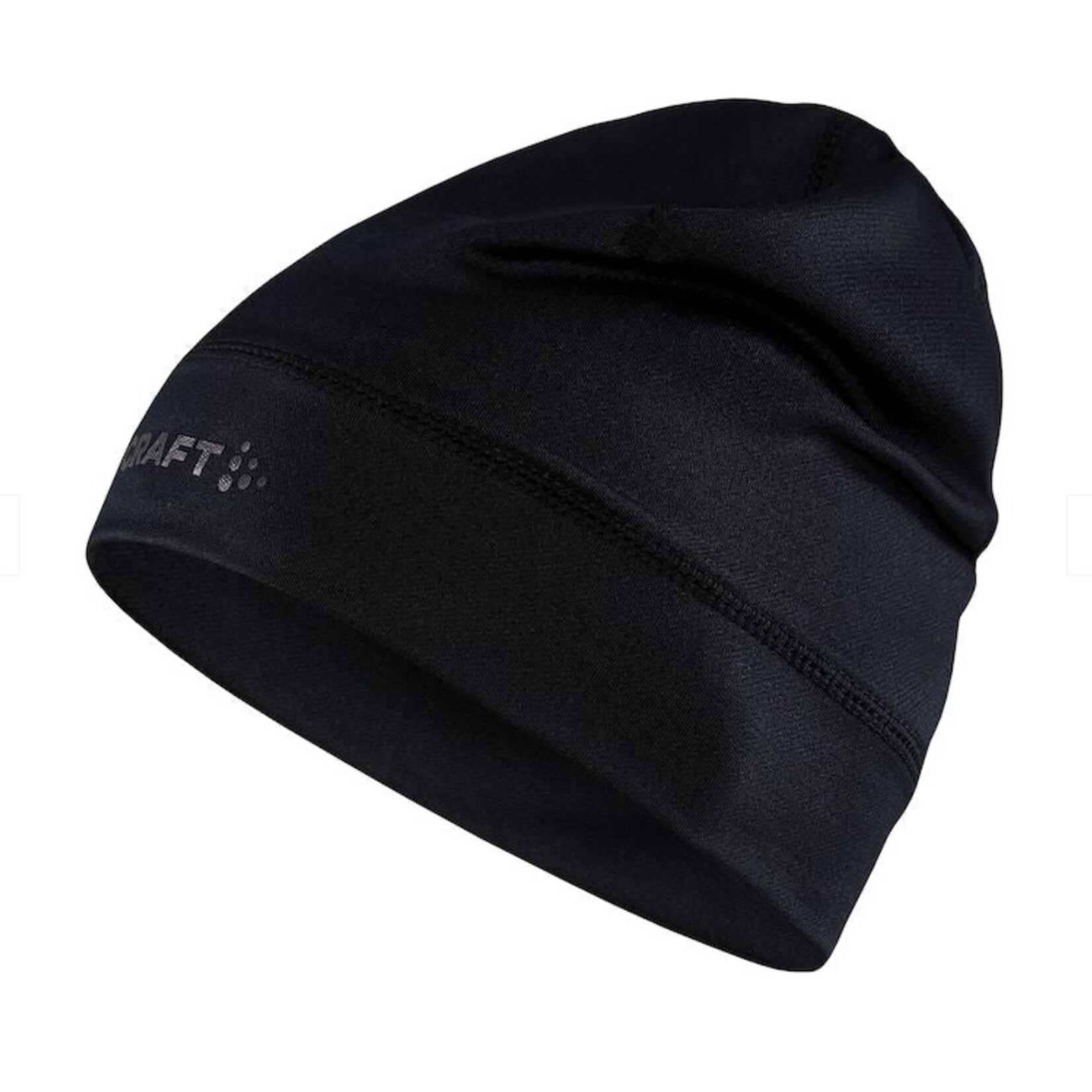 Craft Craft CORE Essence Jersey Hat