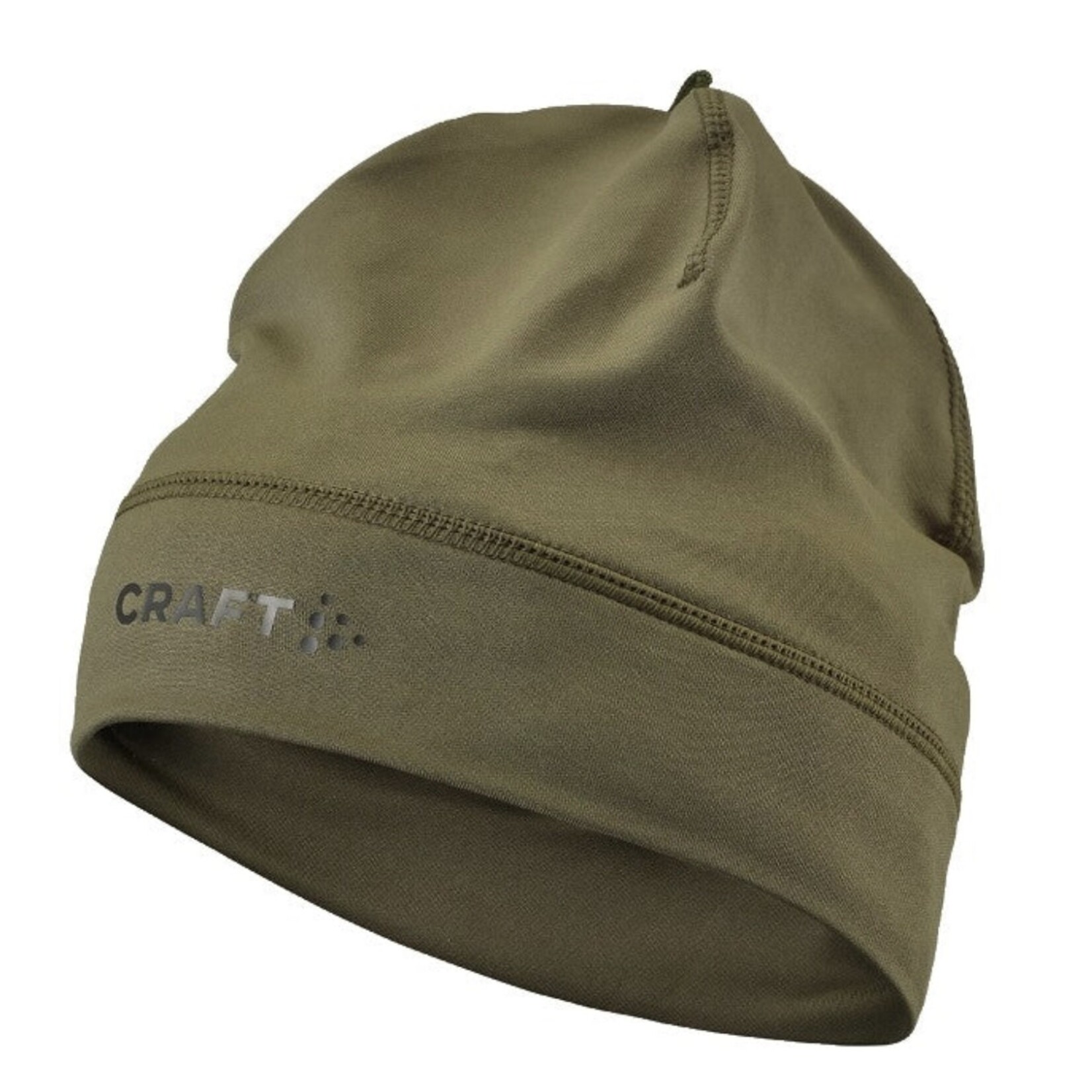 Craft Craft CORE Essence Jersey Hat