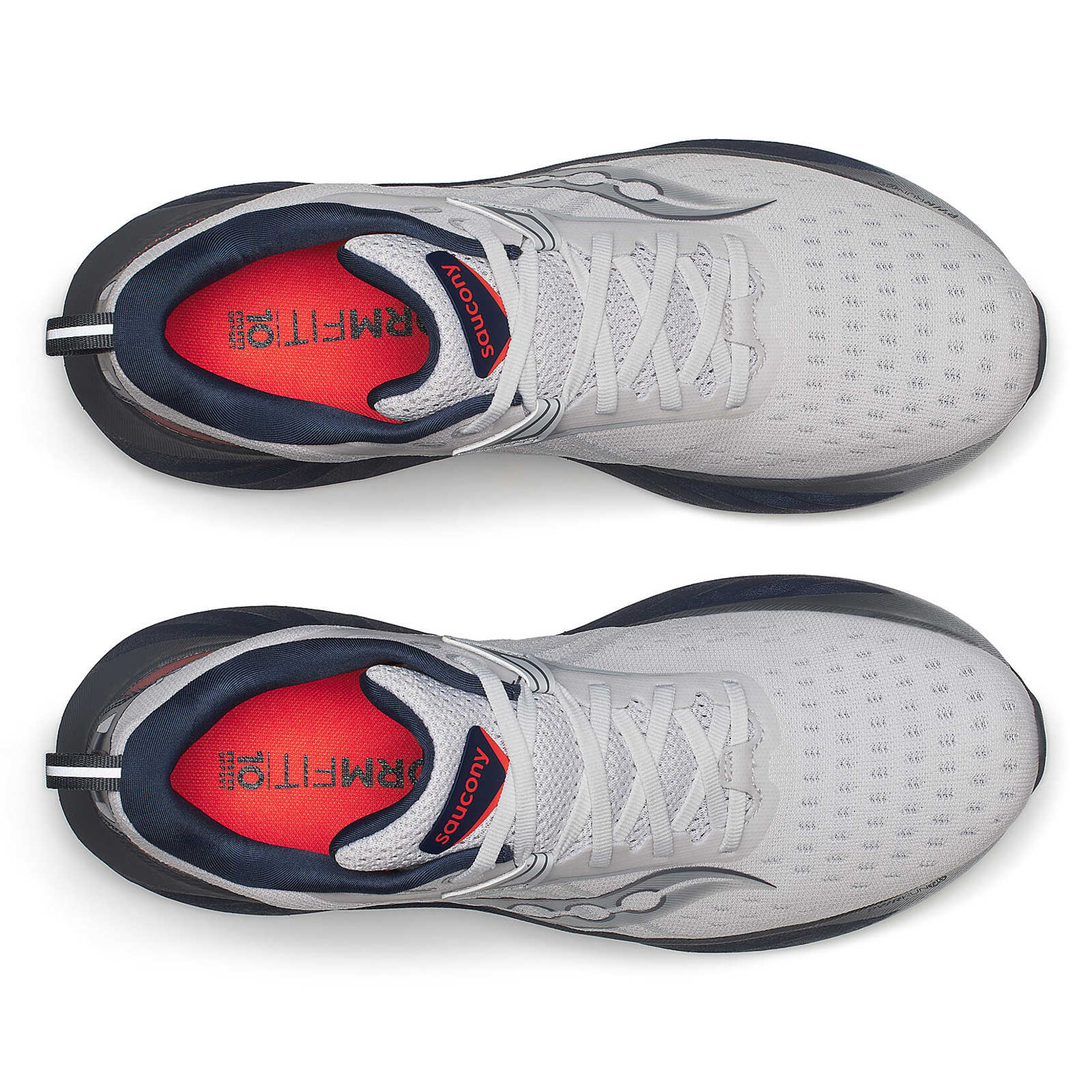 Saucony Saucony Triumph 22, Men's