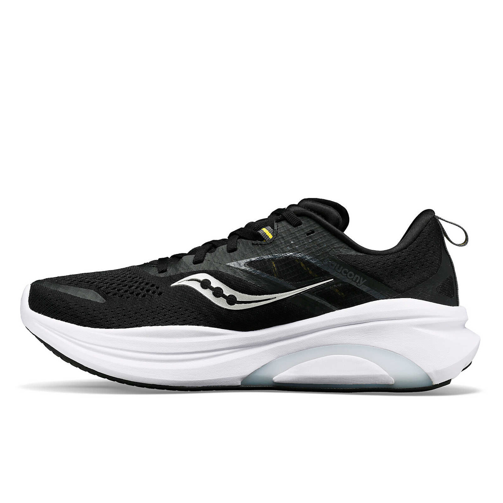 Saucony Saucony Omni 22, Men's