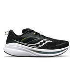 Saucony Saucony Omni 22, Women's