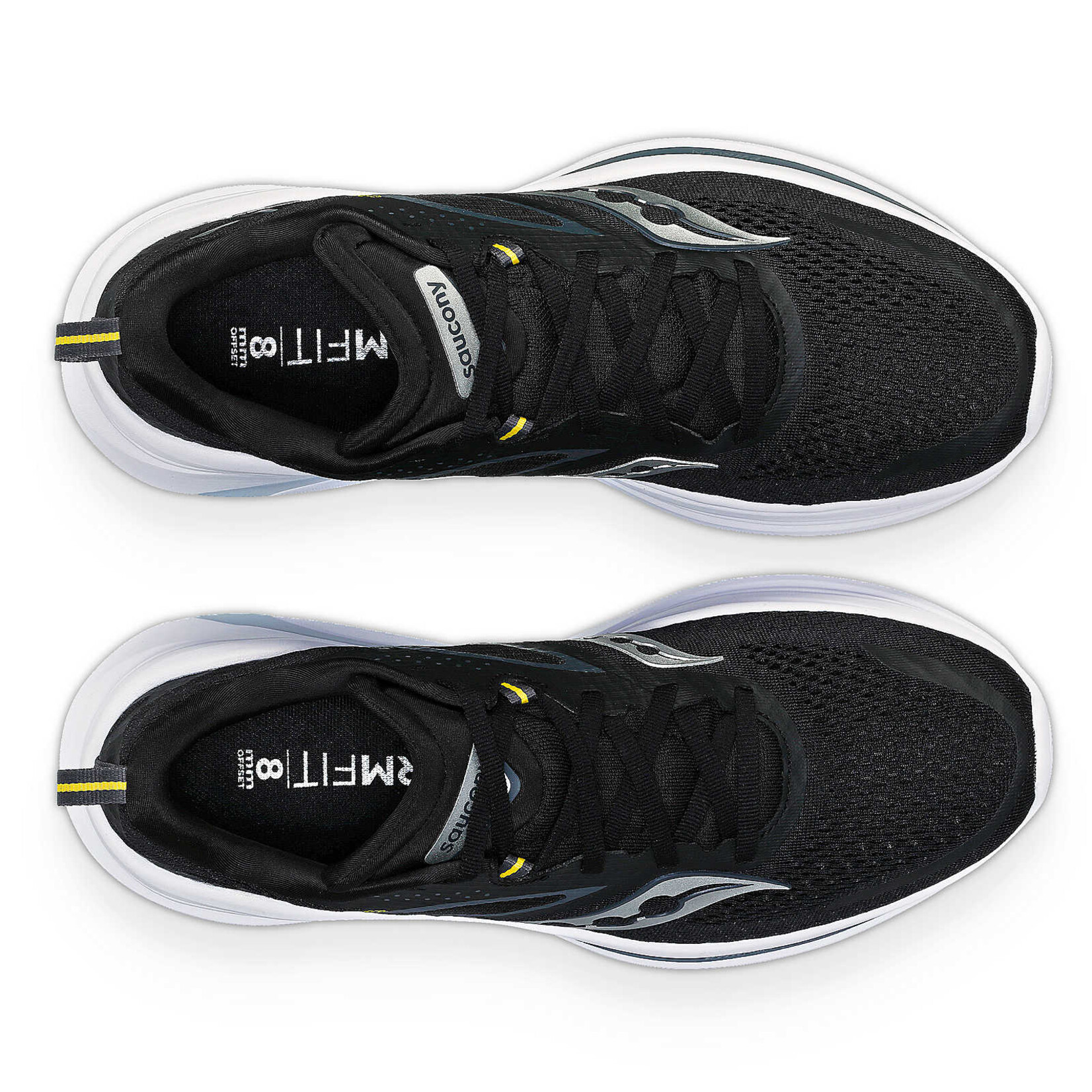 Saucony Saucony Omni 22, Women's