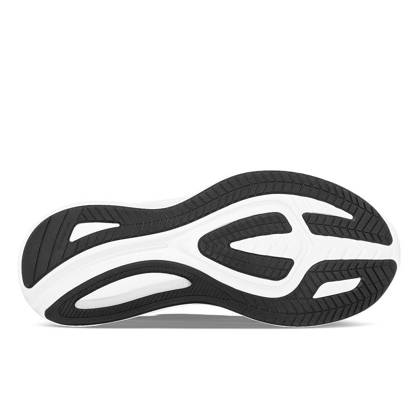 Saucony Saucony Omni 22, Women's