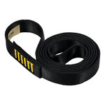 Sterling Rope Sterling Rope 11/16" Sling, 24"