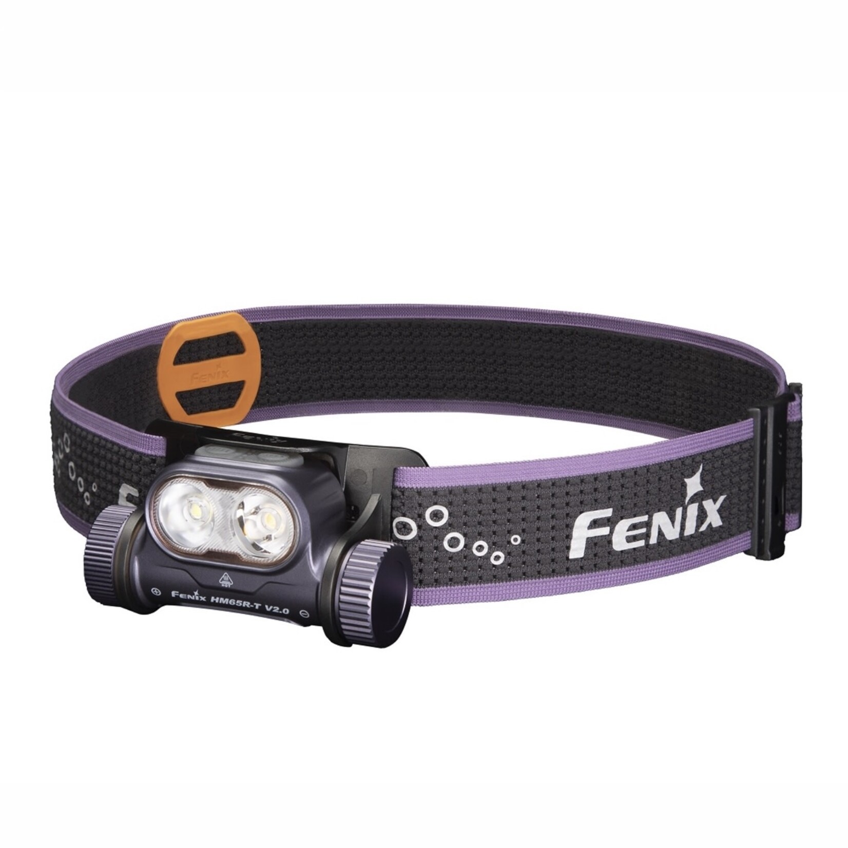 Fenix Fenix HM65R-T V2.0